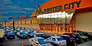 În incinta agenției naționale pentru sănătate publică a fost lansat centrul operativ de coordonare a procesului de vaccinare. Razboiul Mall Urilor Din Pitesti Faza Pe Mediu Circul Politic