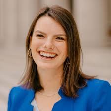 Ryan McCurdy (@ryanamccurdy)