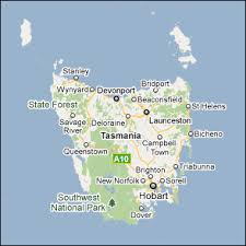 From wikipedia, the free encyclopedia. Libraries Tasmania Delimiter