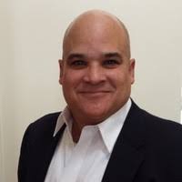 Marilyn Diaz Email & Phone Number