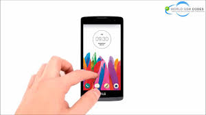 Learn how to use the mobile device unlock code of the lg k7.sim unlock phonedetermine if devices are eligible to be unlocked: Metro Pcs Permanent Device App Unlock Service All Modles 100 Supported Gsm Forum