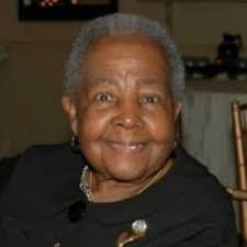 Beryl Elaine Carson Obituary (2024)