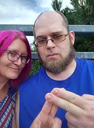 Star Trek Shitposting