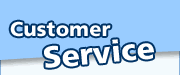 Customer Service