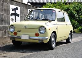 yahoo japan r2 スバル スバル 旧車