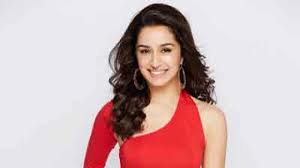 Shraddha wants her father shakti kapoor to quit smoking. Shraddha Kapoor Celebrates 26th Birthday At Home Bollywood Tweets Pour In