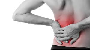 However, prostate cancer is less likely to be deadly if it is detected and treated early. Locally Advanced Prostate Cancer Symptoms