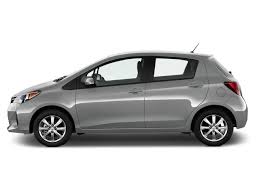 Your toyota yaris's rim size is the number to the right of the r. 2015 Toyota Yaris Specifications Car Specs Auto123