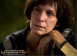 New york, ny date of birth: Feast Your Eyes On All The Pictures From Catching Fire Hunger Games New Hunger Games Hunger Games Catching Fire