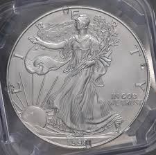 Image result for Grey 1996 CIL