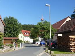 To search or look for intensively —usually used with out spy out places fit for. Spies Betzenstein Wikipedia