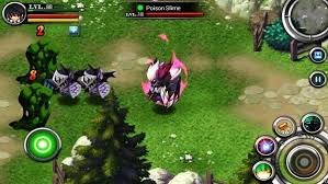 We are constantly updating daily, along with the best mods available here. Free Zenonia 5 Mod Apk Download For Android Getjar