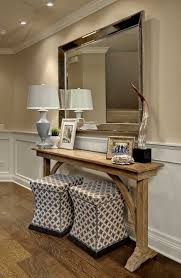 15 Gorgeous Entryway Designs And Tips For Entryway Decorating Home Decor Entry Way Design Home