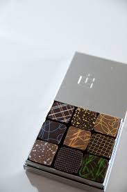 La Praline Est La Specialite De La Ville De Montargis Par Mazet Uniquement Food Peppercorn Black Peppercorn