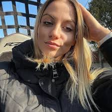 norway · 603K threads