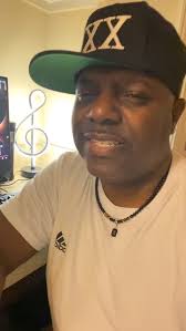 OOh TGIF! and also Mya kills it