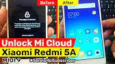 Aug 7, 2019 at 6:43 pm #3 bagus. Cara Pasang Twrp Asus Zenfone Go X014d Youtube
