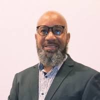 300+ "Eldridge" profiles