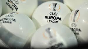 Hasil liga europa tadi malam 16 besar leg i ~ lask linz vs manchester united uefa europa league 2020 hasil 16 besar liga. Inilah Hasil Lengkap Undian Babak 32 Besar Liga Europa