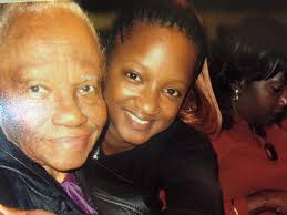 Vann-Rainey Family Reunion