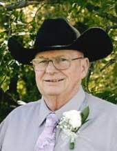 Oliver Van Tassell Obituary 2022