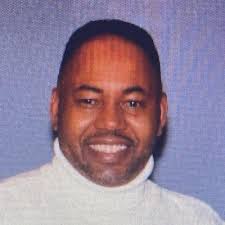 So happy for and proud of Stephanie Wittig for starting her new role at AXA  XL !