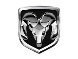 To be sure, step out of your dodge vehicle and test key fob. 2009 Dodge Grand Caravan Car Lock Doors Not Working Dodge Ifixit