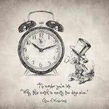 Alice In Wonderland Alice And Wonderland Quotes Alice In Wonderland Drawings Wonderland Quotes