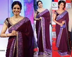 High Heel Confidential Your Fashion Fix Guilt Free Saree Designs Fashion South Indian Wedding Saree