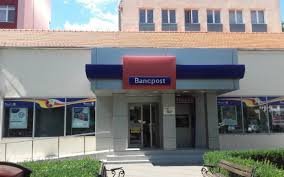 We did not find results for: AngajaÈ›ii Bancpost BistriÈ›a PuÈ™i Pe Liber De Noul Proprietar Banca Transilvania Bistrita Business