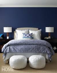 It can be difficult to find furniture suitable for television and. Best Of The Best Bedroom Ideas Archives The Inspired Room