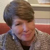 Staten Family Obituaries