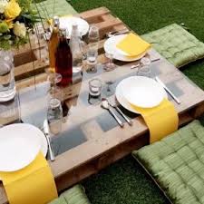 بارتيتو لتنسيق الحفلات الطائف