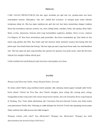 Look through examples of air pasang translation in sentences, listen to pronunciation and learn grammar. Provide Quality Translation From English To Bahasa Indonesia By Ghinafianny Fiverr