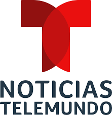 Puedes encontrar los clips y videos completos de noticias telemundo mediodía, 6:30 y en la noche. Noticias Telemundo Names Patsy Loris As Senior Vice President Of Elections 2020 And Special Projects
