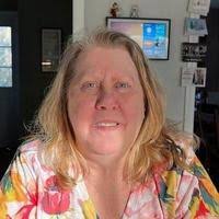 Michelle Sylvia Obituary