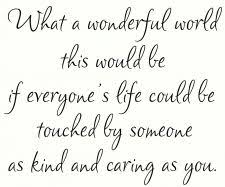 Birthday Card Sentiments For Friend You Are A Very Special Treasure In This World And My Life Too My Beautiful Friend My Love Always Xoxo Card Sayings Verses For Cards Greeting Card Sentiments