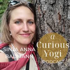 S2 EP02: Sinja Anna Baumann