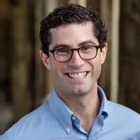 PDF) From Old English to World Englishes (Approaches to Teaching the  History of the English Language, Oxford University Press, 2017)