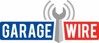Garage Wire Auto Torque Magazine