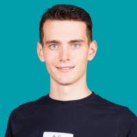 30+ "Patrick Sol" profiles