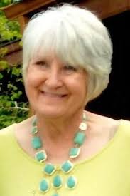 Judy Shook Obituary (1946