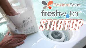 Registration on or use of this site constitutes acceptance of our terms o. Getting Started With Your Caldera Utopia Spa Hot Tubs Reno Sparks
