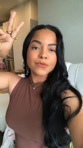 Well, this concludes my work week ✌🏽 Recorded 4 more videos for my  revamped Brain and Sleep Optimization Program 🧠🛌 opening again for  enrollement in August ➕ recorded some sponsored and organic…