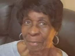 Fundraiser by Antonio Sampson : Memorial For Our Mom Lucinda Sampson