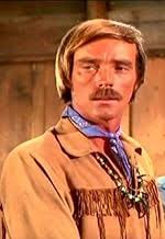 Last Man Standing (1996)