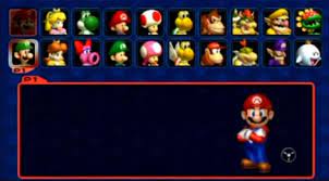 Imore i've absolutely loved playing mario kart tour on my. Mario Kart Double Dash Offers A Nostalgic Blast From The Past The Courier Online