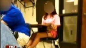 Creepshots are nonconsensual sexualised photos of women taken in public, then shared online amongst (mostly) anonymous, male users. Explainer What Are Creepshots And What Can We Do About Them