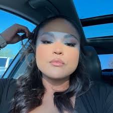 tisha ferguson (@tishaferguson5)