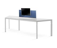 Trigon Workplace System By Lande Contract Tables Trigon Office Table Workplace